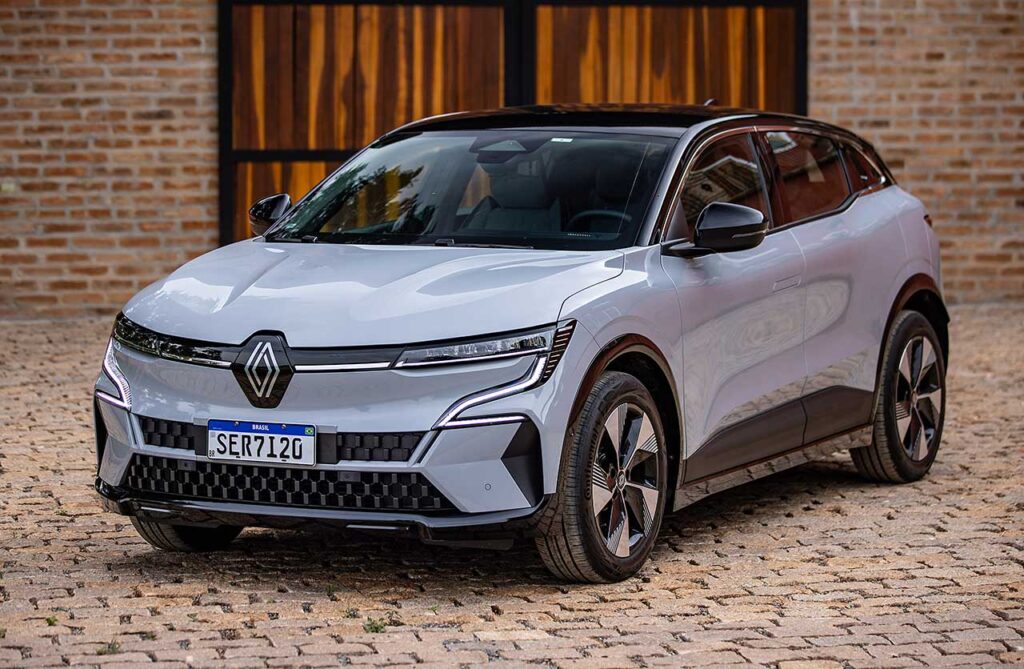 renault-megane-2024