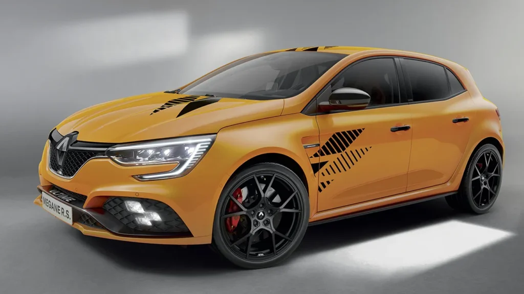 renault-megane-2024