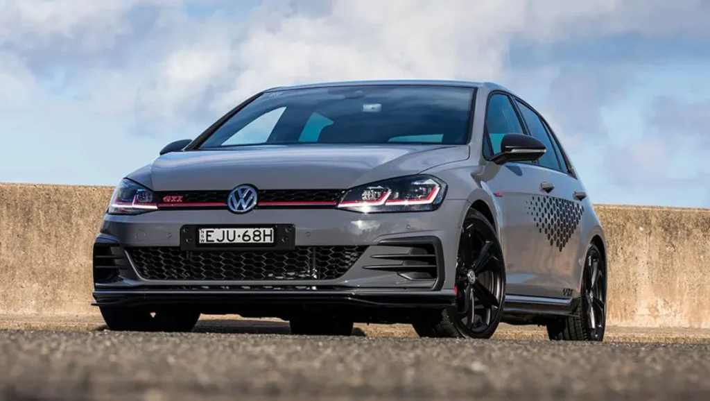 mejores-coches-de-segunda-mano-2023