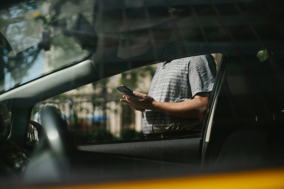 Encuentra los mejores coches de segunda mano en AutoSelecc.es