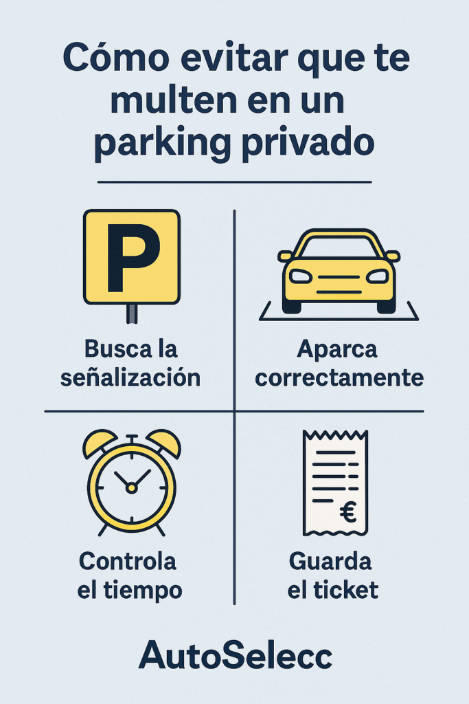 multa-de-estacionamiento-y-como-recurrila