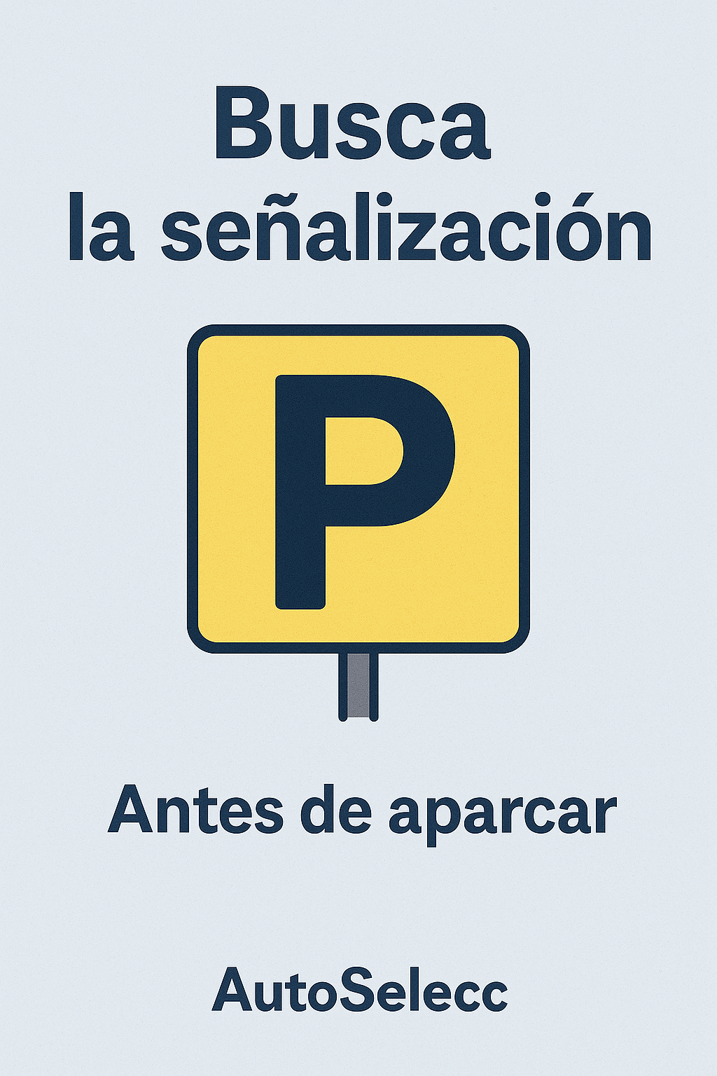 multa-de-estacionamiento-y-como-recurrila
