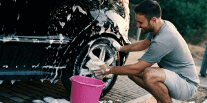 como-lavar-el-coche