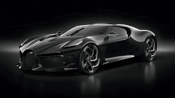 coches-mas-caros-del-mundo