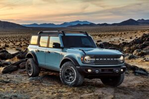 review-ford-bronco-2022