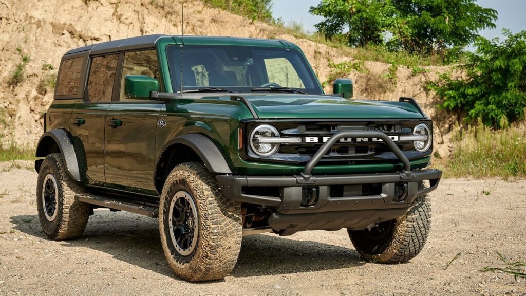 review-ford-bronco-2022