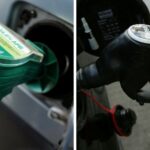 ¿Gasolina o diésel? Datos y prueba para ayudarte a elegir