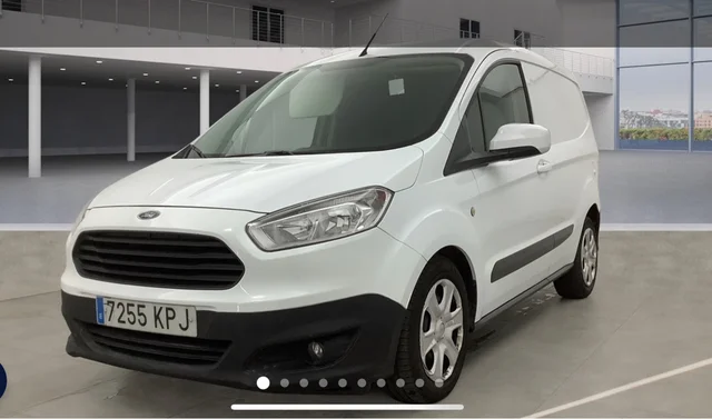ford-transit-courier-2018