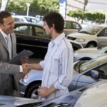 Cómo Negociar la Compra de un Coche de Segunda mano