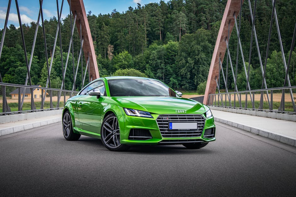 Audi TTS segunda mano: Encuentra los mejores precios y opciones en el mercado de vehículos usados