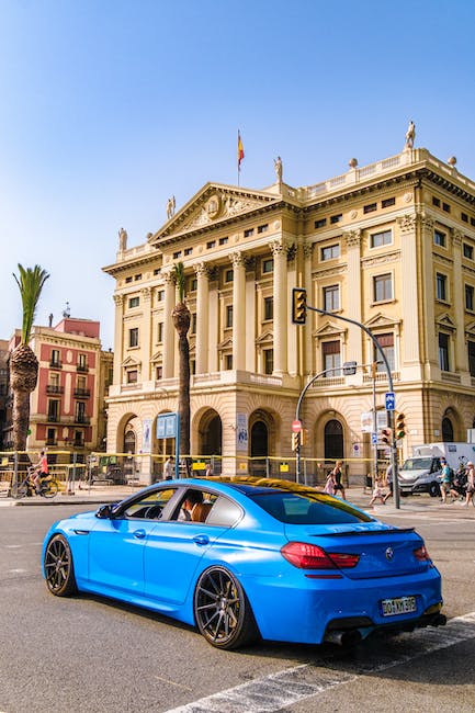 BMW Serie 1 segunda mano en España: Encuentra los mejores precios y ofertas