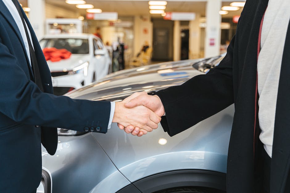 Compra venta de coches: Encuentra los mejores precios y opciones en el mercado automotriz