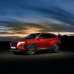 Hyundai Tucson segunda mano: Encuentra excelentes ofertas y precios en vehículos usados