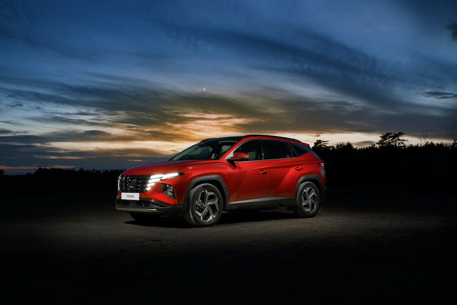 Hyundai Tucson segunda mano: Encuentra excelentes ofertas y precios en vehículos usados