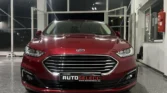 ford-mondeo-2021