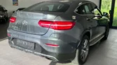 mercedes-benz-glc-coupe-2018-amg-line