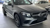 mercedes-benz-glc-coupe-2018-amg-line