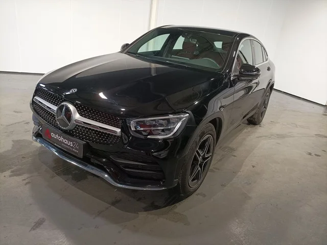 mercedes-benz-glc-coupe-2019-amg-line