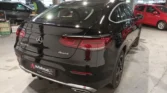 mercedes-benz-glc-coupe-2019-amg-line