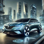 Renault Megane 2024: Innovación, Tecnología y Rendimiento en un Ícono Moderno