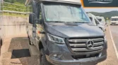 hymer-eriba-2022-crossover-570-4x4