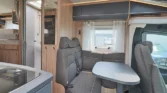 hymer-eriba-2022-crossover-570-4x4