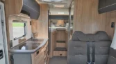 hymer-eriba-2022-crossover-570-4x4