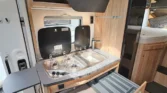 hymer-eriba-2022-crossover-570-4x4