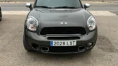 mini-countryman-2013