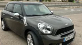 mini-countryman-2013