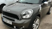 mini-countryman-2013