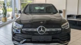 mercedes-benz-glc-coupe-2021