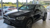 mercedes-benz-glc-coupe-2021