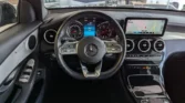 mercedes-benz-glc-coupe-2021