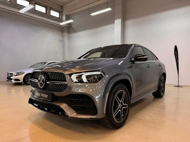 mercedes-benz-gle-coupe-2022