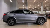 mercedes-benz-gle-coupe-2022