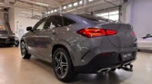 mercedes-benz-gle-coupe-2022