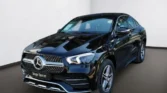 mercedes-benz-gle-coupe-167-2022