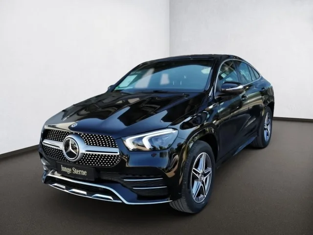 mercedes-benz-gle-coupe-167-2022