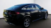 mercedes-benz-gle-coupe-167-2022