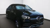 mercedes-benz-gle-coupe-167-2022