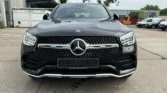 mercedes-benz-glc-coupe-2022