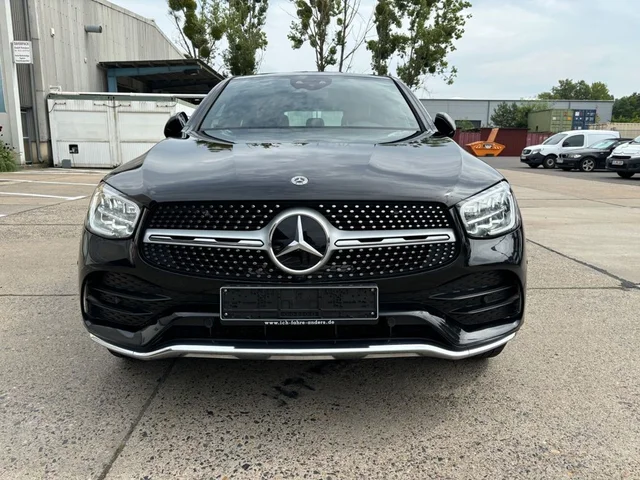 mercedes-benz-glc-coupe-2022