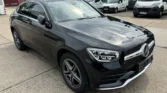 mercedes-benz-glc-coupe-2022