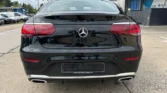 mercedes-benz-glc-coupe-2022