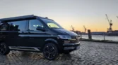 volkswagen-california-t6-1-der-ultimate