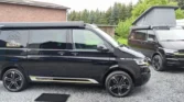 volkswagen-california-t6-1-der-ultimate