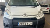 citroen-jumpy-2011