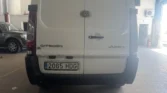 citroen-jumpy-2011