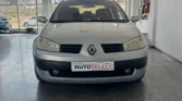 renault-megane-2004